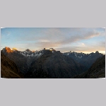 HPIM2153 coucher soleil.jpg